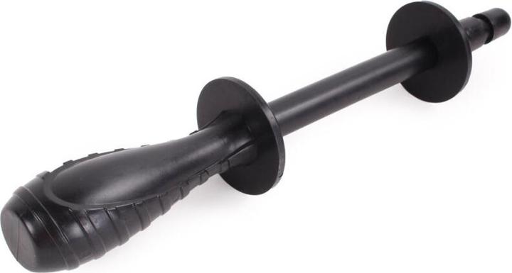 Produktbild Hung System XXL Handle