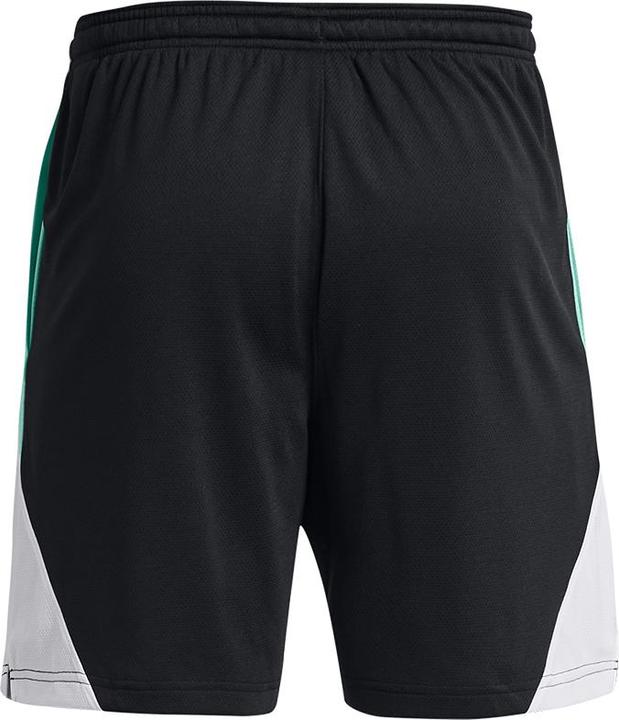 Image du produit Under Armour Curry Splash Court (XL)