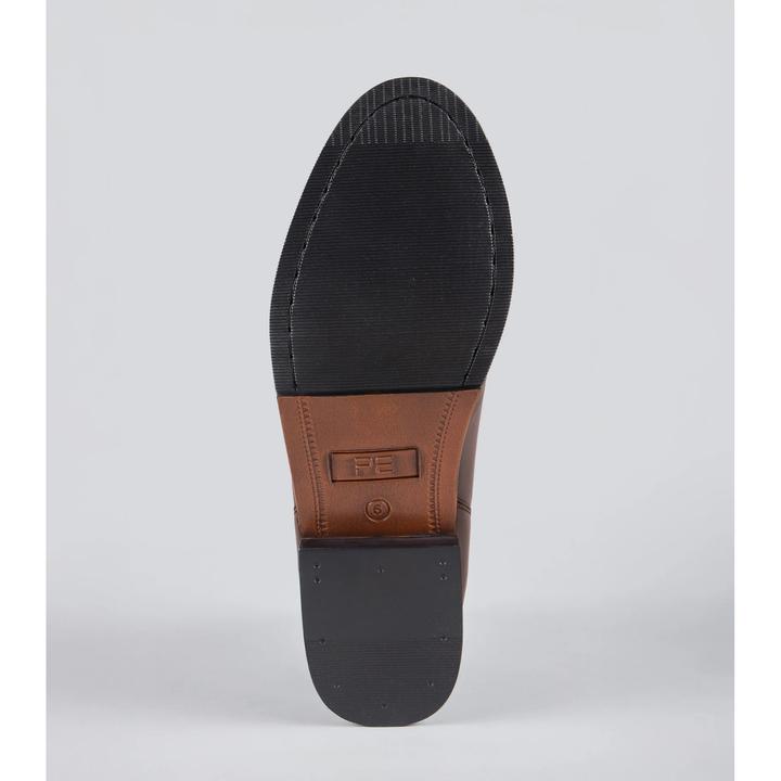 Actual product image Premier Equine Mimas (39)