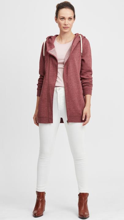 Image du produit Oxmo OXVicky 21300527ME (M)