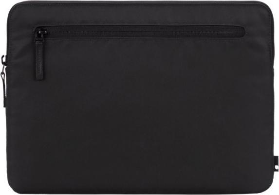 Incase Compact (13.30", Apple)