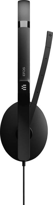 Actual product image EPOS I Sennheiser Adapt 160t USB Ii (Cable, USB-A)