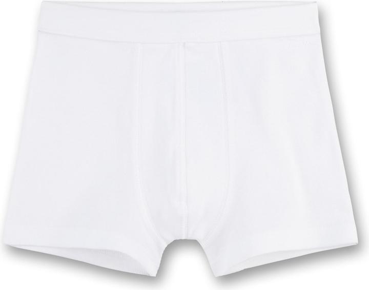 Immagine prodotto Sanetta Boxer casual (152, confezione da 3)