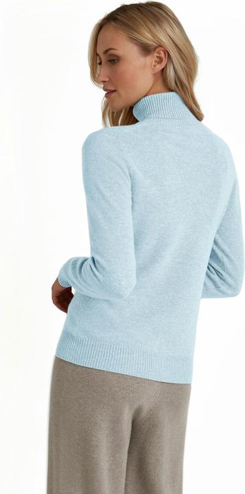 Immagine prodotto Falke LU Classic Rollneck w (XS)