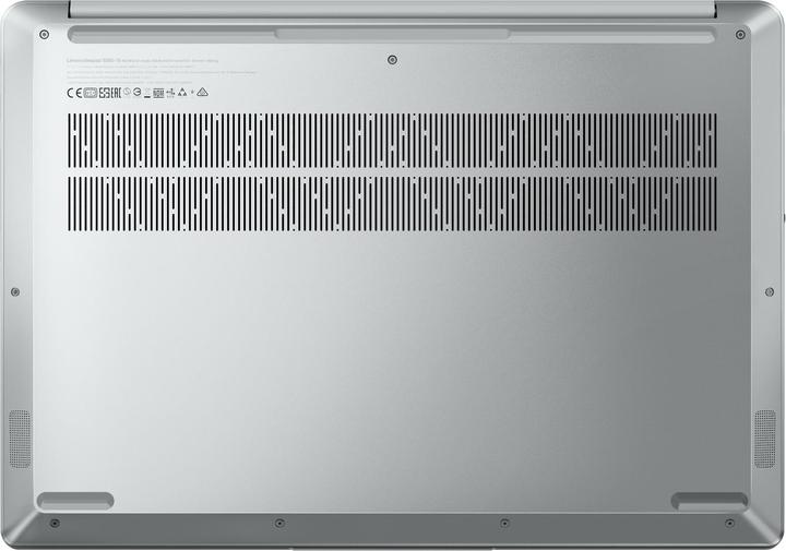 Produktbild Lenovo IdeaPad 5 Pro (16", AMD Ryzen 7 6800HS, 16 GB, 1000 GB, DE)