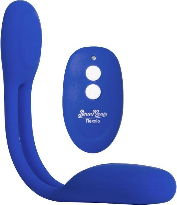 Actual product image Beauments Flexxio
