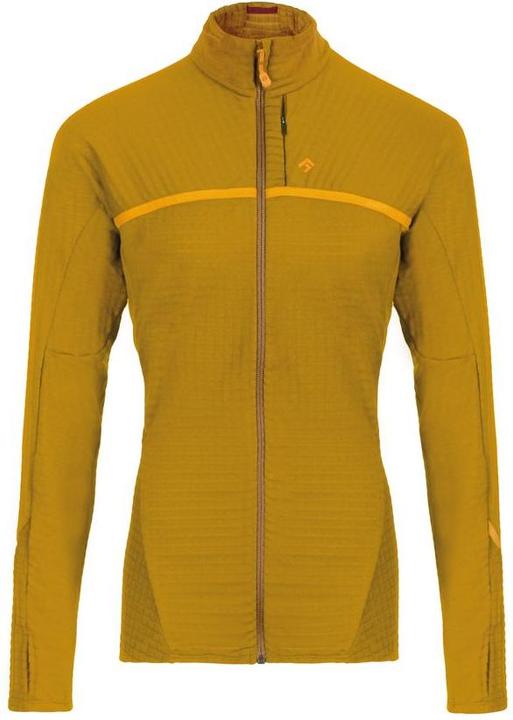 Actual product image Directalpine Sweatshirt Aura Light Lady 1.0 (XL)