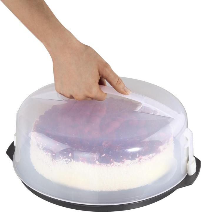 Immagine prodotto Xavax Scatola per il trasporto di torte Scatola per il trasporto di torte