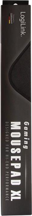 Produktbild LogiLink Mauspad (XL)