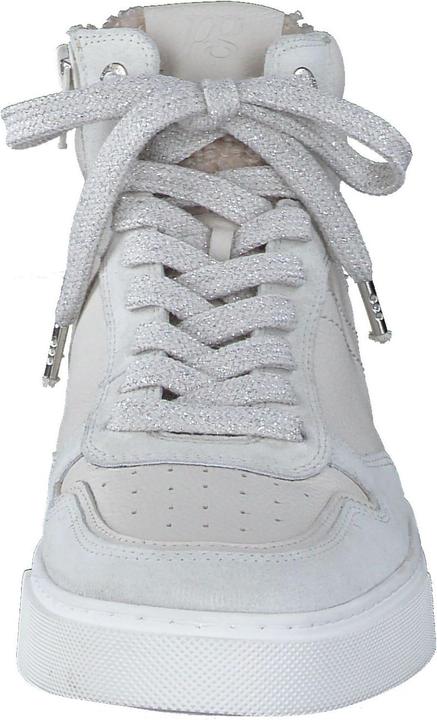 Produktbild Paul Green Sneaker (40)