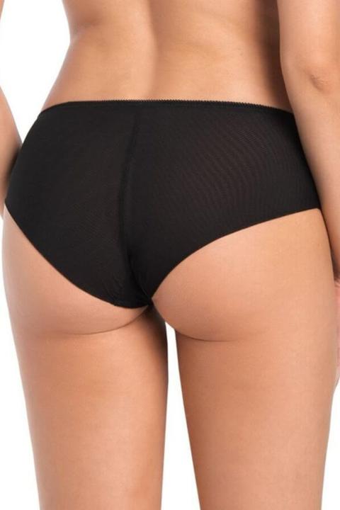 Actual product image Teyli Panties model (XL)