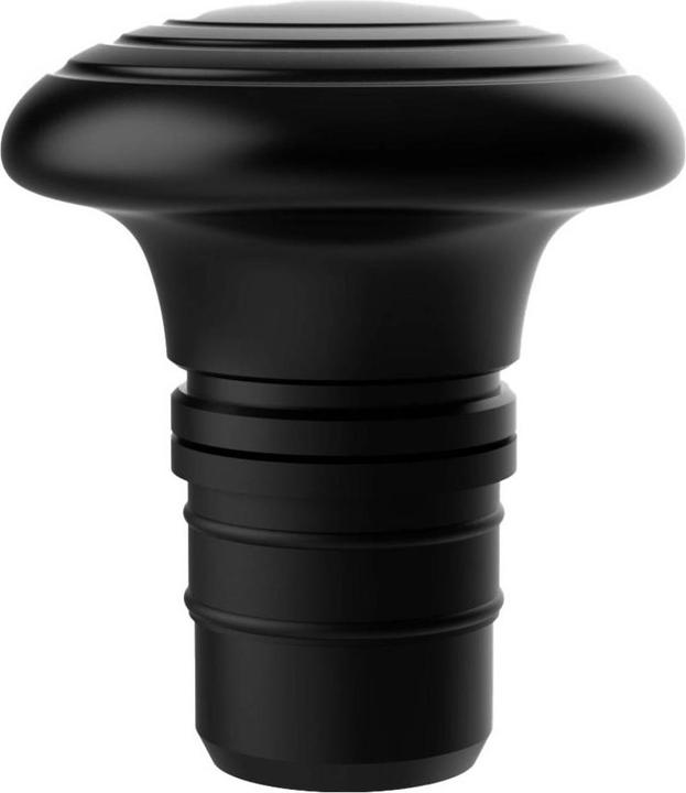 Immagine prodotto Medisana Pistola per massaggi Mg 200