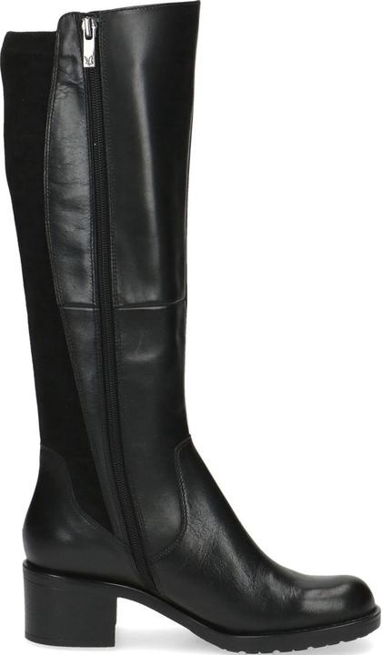 Produktbild Caprice Stiefel (40)