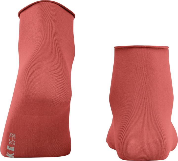 Immagine prodotto Falke Calzini corti da donna Cotton Touch (35 - 38)