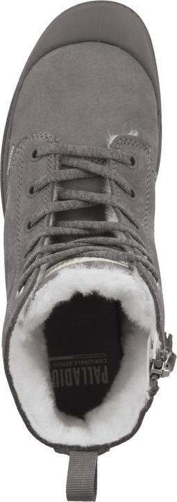 Produktbild Palladium Stiefelette (37)