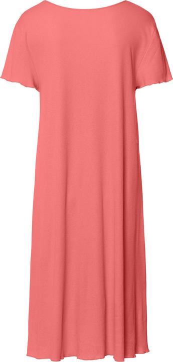 Produktbild Hanro Nachthemd Serena (XL)
