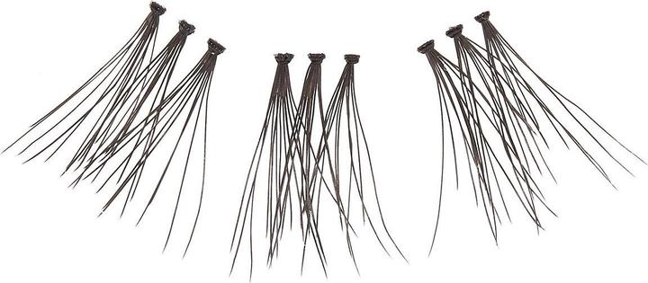 Actual product image KISS Lashes (Artificial eyelashes)