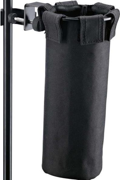 Produktbild K&M Drum Stick Halter (Trommel)