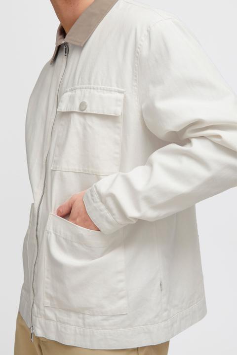 Produktbild Solid SDIb 21108087 (XL)