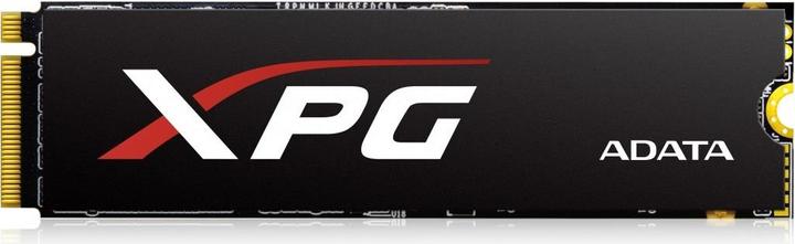 Immagine prodotto Adata Flash SX8000 (512 GB, M.2)