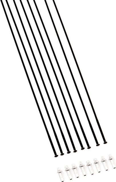 Produktbild DT Swiss ARC 1100 Dicut 48