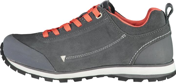 Produktbild CMP Campagnolo Elettra Low WP (37)