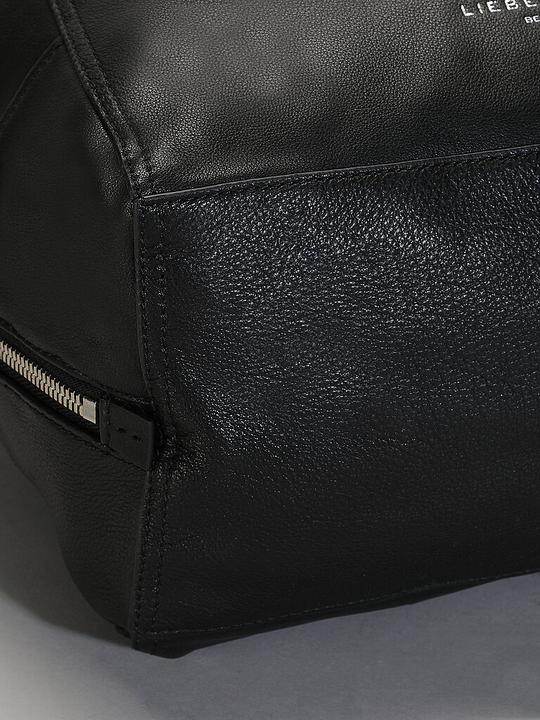 Immagine prodotto Liebeskind Berlin Shopper (17 l)