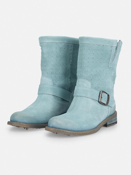 Produktbild Felmini Stiefel (37)