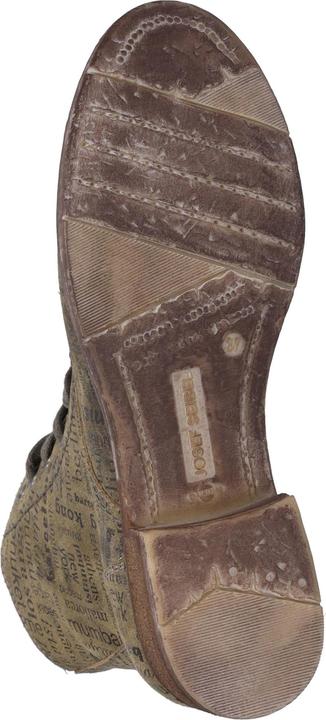 Actual product image Josef Seibel 99682-MI326 (38)