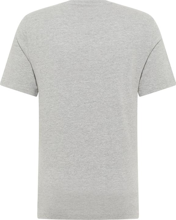 Produktbild Mustang Style Austin (4XL)