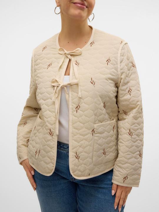 Produktbild Vero Moda VMCEVELYN Jacke Jacke (46)