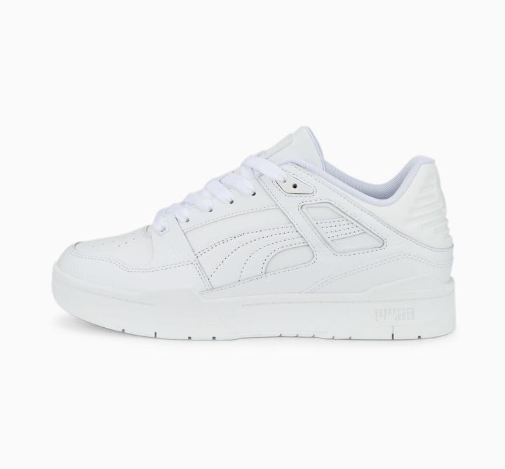 Produktbild Puma Slipstream lth (38)