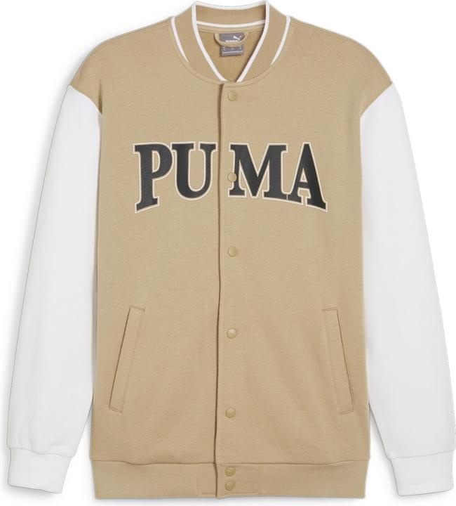 Image du produit Puma Veste de track SQUAD TR (L)