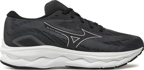 Produktbild Mizuno Wave Serene (37)