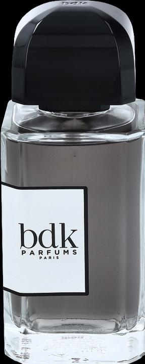 Actual product image Bdk Parfums Paris Gris Charnel (Eau de parfum, 100 ml)