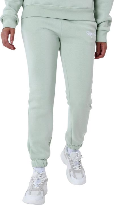 Image du produit Project X Paris jogging (XS)