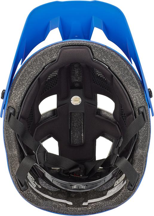 Image du produit Bell Spark 2 (50 - 57 cm)