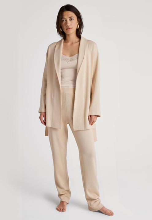 Produktbild Calida Lounge Cosy Hose (S)