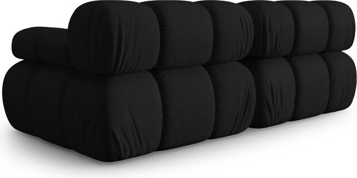 Produktbild Micadoni Bellis (2-Sitzer, 3-Sitzer, 4-Sitzer)