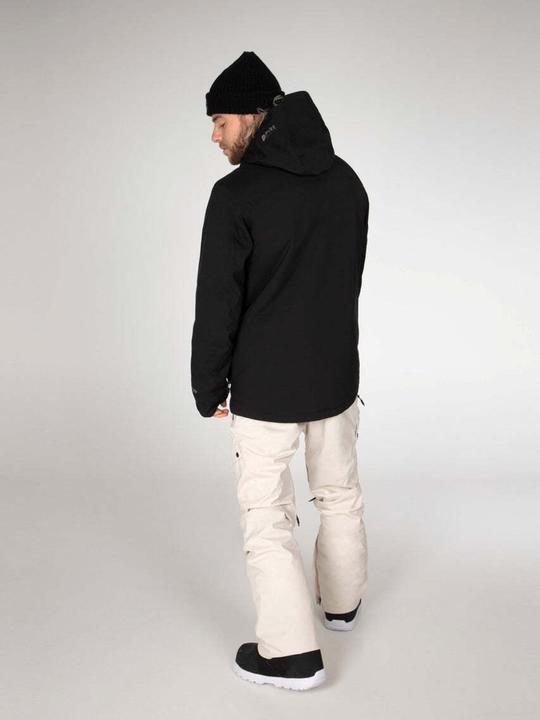 Image du produit Protest Timo (XXL)