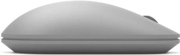 Actual product image Microsoft Surface Mouse for business (Wireless)