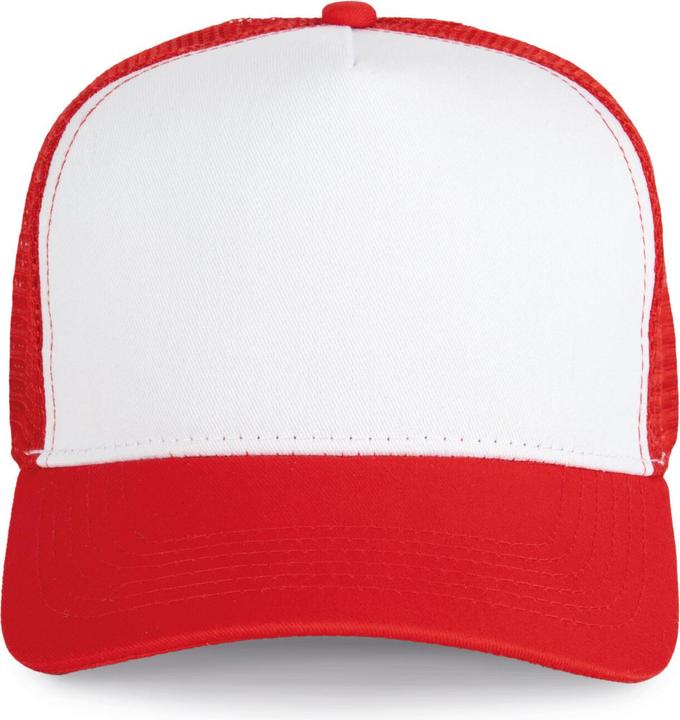 Produktbild K-up Trucker Hat