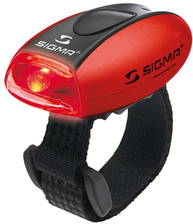 Produktbild Sigma Sport Micro