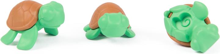 Actual product image Spin Master KNS ACK Turtle Beach PL GML