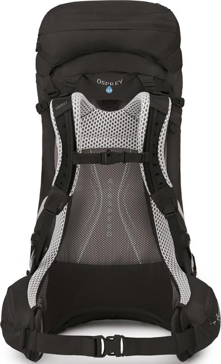 Actual product image Osprey Atmos AG LT 50 (50 l)
