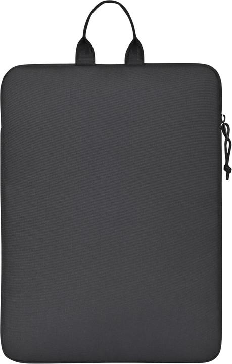 Image du produit XD Design - Sac à ordinateur portable (16")