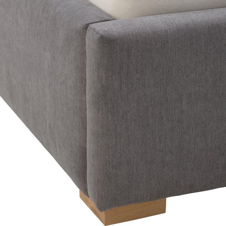 Image du produit Johann Jakob Sleepin (160 x 200 cm)
