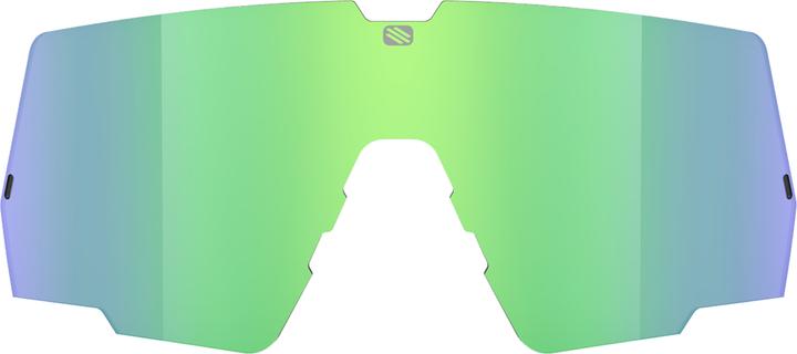 Produktbild Rudy Project Kelion Spare Lenses Multi Laser Green