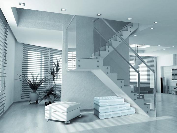 Immagine prodotto Rotho Systemix M (26 x 20 x 40 cm)