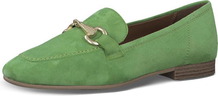 Actual product image Tamaris Slipper (37)